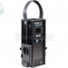 Светодиодная панель Nanlite PavoSlim 240C (RGB)