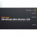 Blackmagic Design UltraStudio Mini Monitor 12G