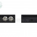 Blackmagic Design UltraStudio Mini Monitor 12G