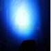 Вращающаяся голова светодиодная ROSS Binary Wash RGB 90x3w