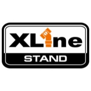 XLine Stand - аксессуары для микрофонов