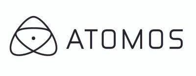Atomos - аксессуары