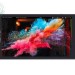 FEELWORLD CUT6S 6-дюймовый монитор с сенсорным экраном FHD IPS 4K HDMI 3G-SDI