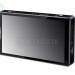 FEELWORLD CUT6S 6-дюймовый монитор с сенсорным экраном FHD IPS 4K HDMI 3G-SDI
