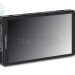 FEELWORLD CUT6S 6-дюймовый монитор с сенсорным экраном FHD IPS 4K HDMI 3G-SDI