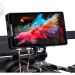 FEELWORLD CUT6S 6-дюймовый монитор с сенсорным экраном FHD IPS 4K HDMI 3G-SDI