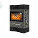 Мобильная система видеотрансляции Univiso UV600 4G+HD