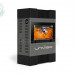 Мобильная система видеотрансляции Univiso UV600 4G+HD