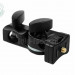 Godox AD-E2