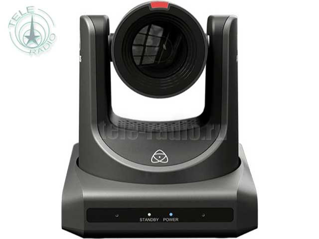 Профессиональная PTZ-камера Atomos A-Eye 4K-20X
