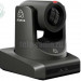 Профессиональная PTZ-камера Atomos A-Eye 4K-20X