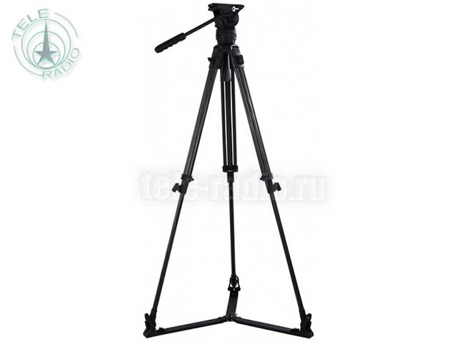 Штативная система Camgear MARK 6 CF GS