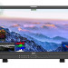 Студийный 12G-SDI 8K READY монитор-квадратор SWIT BM-U325