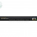 Конвертер Blackmagic 2110 IP SDI to HDMI 12G-10