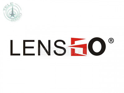 Беспроводной микрофон LENSGO 318C II