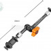 Кронштейн шарнирный E-IMAGE EI-A50 9" Stronger Articulating Arm