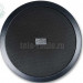 Громкоговоритель SVS Audiotechnik SC-207 потолочный