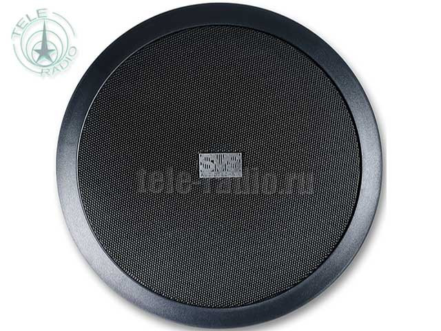Громкоговоритель SVS Audiotechnik SC-207 потолочный
