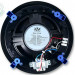 Громкоговоритель SVS Audiotechnik SC-207 потолочный