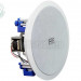 Громкоговоритель SVS Audiotechnik SC-207 потолочный