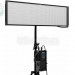 Светодиодная панель Nanlite PavoSlim 240CL (RGB)
