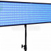 Светодиодная панель Nanlite PavoSlim 240CL (RGB)