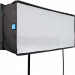 Светодиодная панель Nanlite PavoSlim 240CL (RGB)