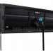 Светодиодная панель Nanlite PavoSlim 240CL (RGB)