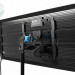 Светодиодная панель Nanlite PavoSlim 240CL (RGB)