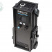 Светодиодная панель Nanlite PavoSlim 240CL (RGB)