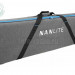 Светодиодная панель Nanlite PavoSlim 240CL (RGB)