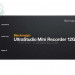 Blackmagic UltraStudio Mini Recorder 12G
