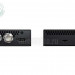 Blackmagic UltraStudio Mini Recorder 12G