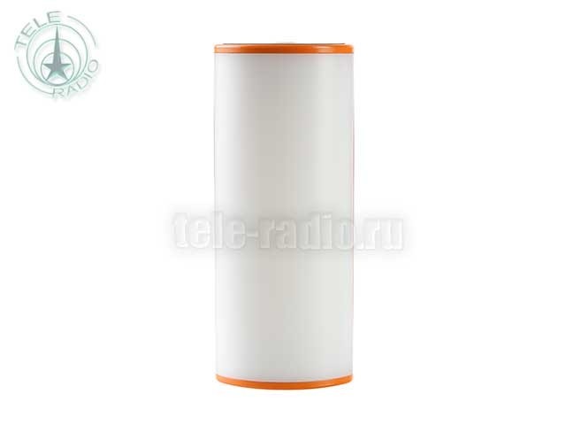 GreenBean SmartLED T88 RGB