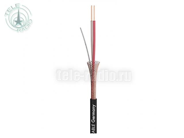 SOMMER CABLE SC-CICADA SO-D14