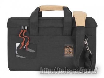 Porta Brace BAT-1 - транспортная сумка для аккумуляторов