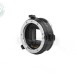 Адаптер Kinefinity EF 3 для KineMOUNT