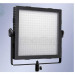 Светодиодная панель Tecpro Felloni TP-LONI3-BIHO