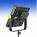 Светодиодная панель Tecpro Felloni TP-LONI3-BIHO