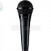 Вокальный динамический микрофон кардиоидный SHURE PGA58BTS