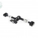 Универсальный зажим Aputure Universal Magic Arm with Dual Ball Joint