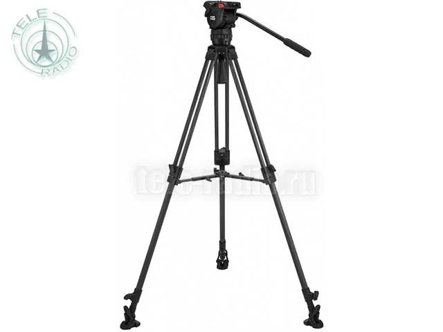 Штативная система Camgear MARK 6 CF MS