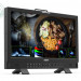 Студийный 12G-SDI 4K Ready HDR монитор SWIT BM-H215HDR