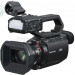 Ручной камкордер 4K Panasonic AG-CX20EJ