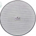 Громкоговоритель SVS Audiotechnik SC-306FL потолочный безрамочный