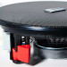 Громкоговоритель SVS Audiotechnik SC-306FL потолочный безрамочный