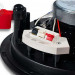 Громкоговоритель SVS Audiotechnik SC-306FL потолочный безрамочный
