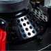 Громкоговоритель SVS Audiotechnik SC-306FL потолочный безрамочный