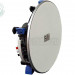 Громкоговоритель SVS Audiotechnik SC-306FL потолочный безрамочный