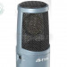 Студийный ламповый микрофон JTS JS-1TUBE/PS9